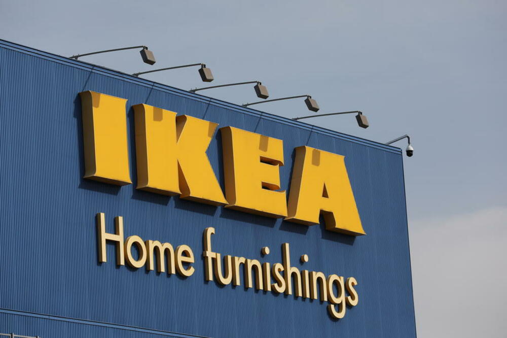 IKEA HITNO POVLAČI OVAJ PROIZVOD, PARE VRAĆA U PUNOM IZNOSU: Račun nije potreban! Navode da može biti opasan po manju decu