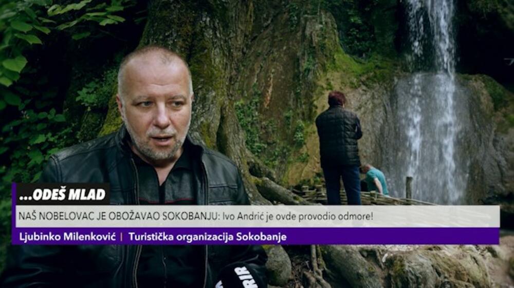 kurir televizija