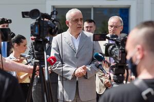 Gradonačelnik Bakić: Slobodna zona je od strateškog značaja za Suboticu