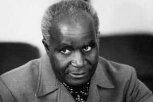 OVAJ SVET NAPUSTIO KAO NEPRIKOSNOVENI OTAC ZAMBIJSKE NACIJE: Ko je bio Kenet Kaunda, poslednji veliki lider Nesvrstanih