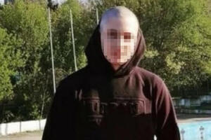 TRAGIČAN KRAJ POTRAGE: Nestali mladić (18) sa Banjice pronađen mrtav