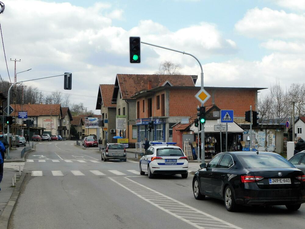 Loznica