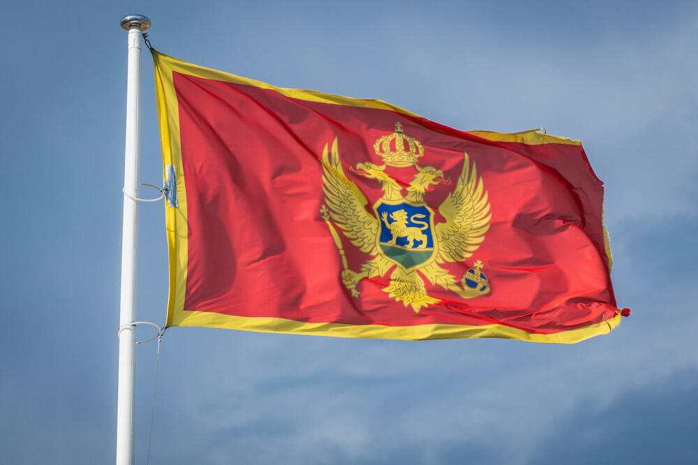 PROŠIRENJE LISTE Crnogorska vlada izmenila ugovor o izručenju sa Srbijom