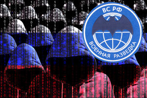 AMERIČKA NSA: Hakeri GRU sprovode GRUBU SILU, upadaju u sajtove, špijuniraju i šire LAŽNE VESTI o pandemiji! Ovo su njihove metode