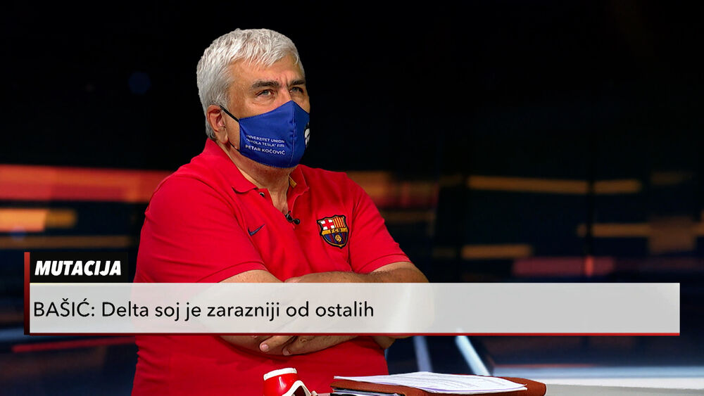 Snežana Bašić, Petar Kočović, suijanje dana