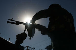 DRAMA U AVGANISTANU U napadu na kuću ministra odbrane u Kabulu, 4 ubijeno