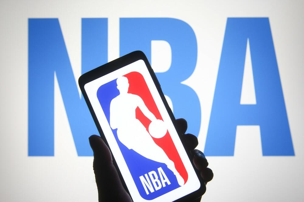 NOVINE U NBA LIGI: Nikola Jokić bi mogao da zaigra u Meksiku? Evo šta kaže poznati američki novinar