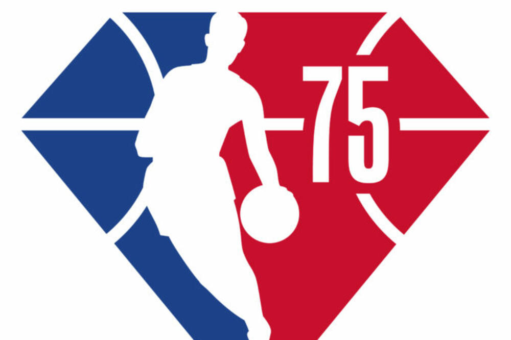 NBA PROSLAVLJA JUBILARNU 75. SEZONU: Glasajte za najveće evropske igrače lige svih vremena