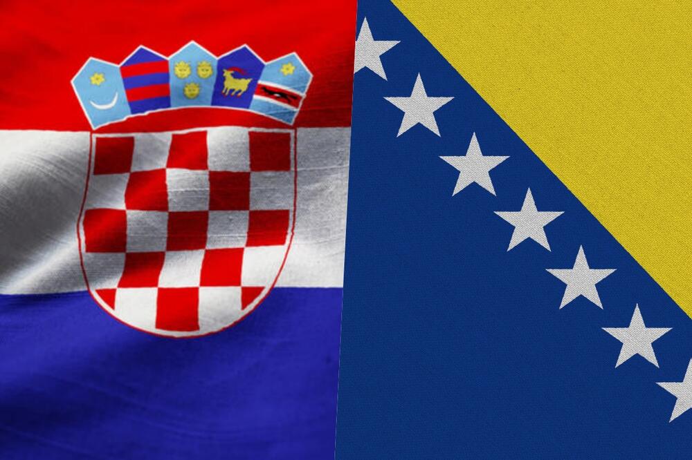 MILANOVIĆ: Nećemo popuštati oko prava Hrvata u BiH; PLENKOVIĆ: Ako postoji jedna tema u kojoj se slažem sa Milanovićem, to je BiH