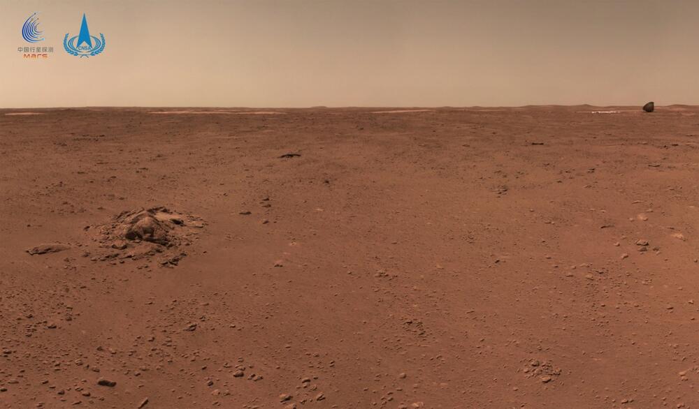 0620646788, Mars, rover Džurong