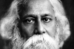 VELIKA SRCA VOLE, A MALA TRAŽE DA BUDU VOLJENA: 20 životnih mudrosti koje je napisao čuveni Tagore