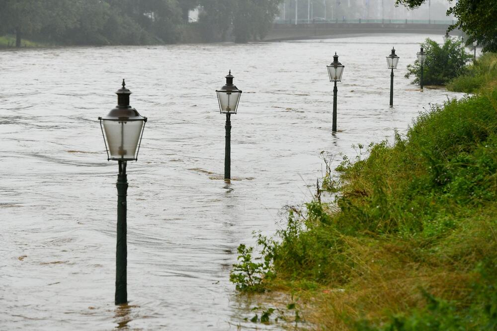 0621662526, Belgija, poplave