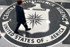 PANIKA U LENGLIJU: Na desetine špijuna CIA širom sveta likvidirano ili uhapšeno!