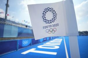 JAPANSKI REVIZORSKI SUD SAOPŠTIO: Olimpijske igre u Tokiju koštale 20 odsto više u odnosu na izveštaj organizatora
