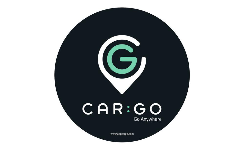 CarGo: Cela izjava je jedna velika obmana