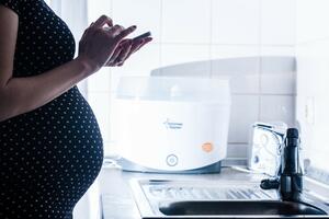 IZ ŠPANIJE UVEZENO JOŠ 10 PAKETA REPRODUKTIVNOG MATERIJALA: Od doniranih ćelija već potvrđene dve trudnoće!