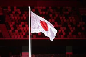 POJAČAN NADZOR: Japanska kompanija se izvinila zbog umešanosti u korupcionaški skandal na OI u Tokiju
