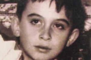 NAJJEZIVIJA KRVNA OSVETA U JUGOSLAVIJI: Izmasakrirali dete (11) na groblju u Zenici! Maćeha organizovala, nadničar ga ubio za pare