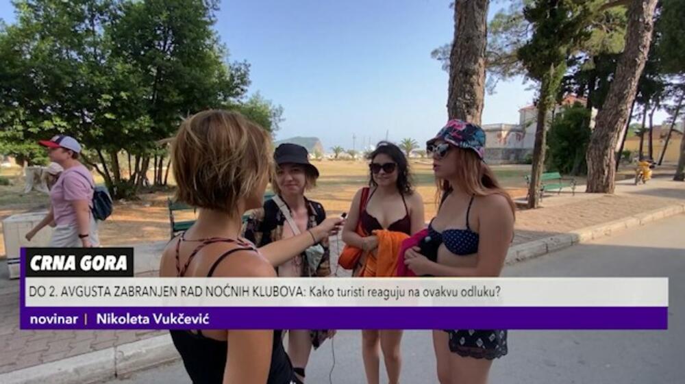 kurir televizija