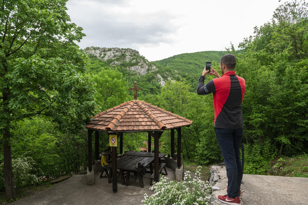 sokobanja