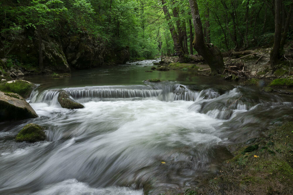 sokobanja