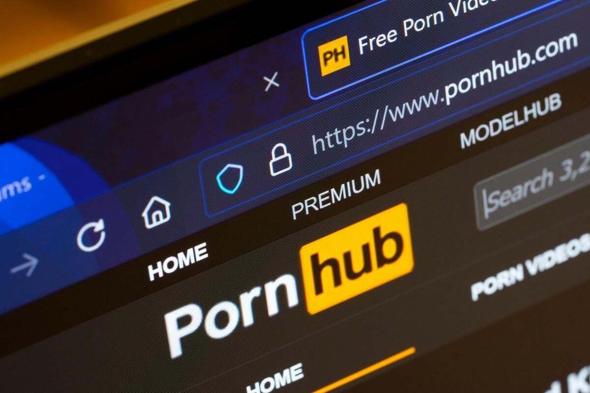 Besplatni dozvoljeni porno film
