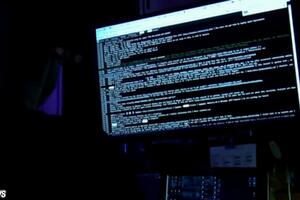 EVROPSKA CENTRALNA BANKA UPOZORAVA: Hakeri koje sponzoriše Moskva mogu da napadnu naše finansije zbog Ukrajine