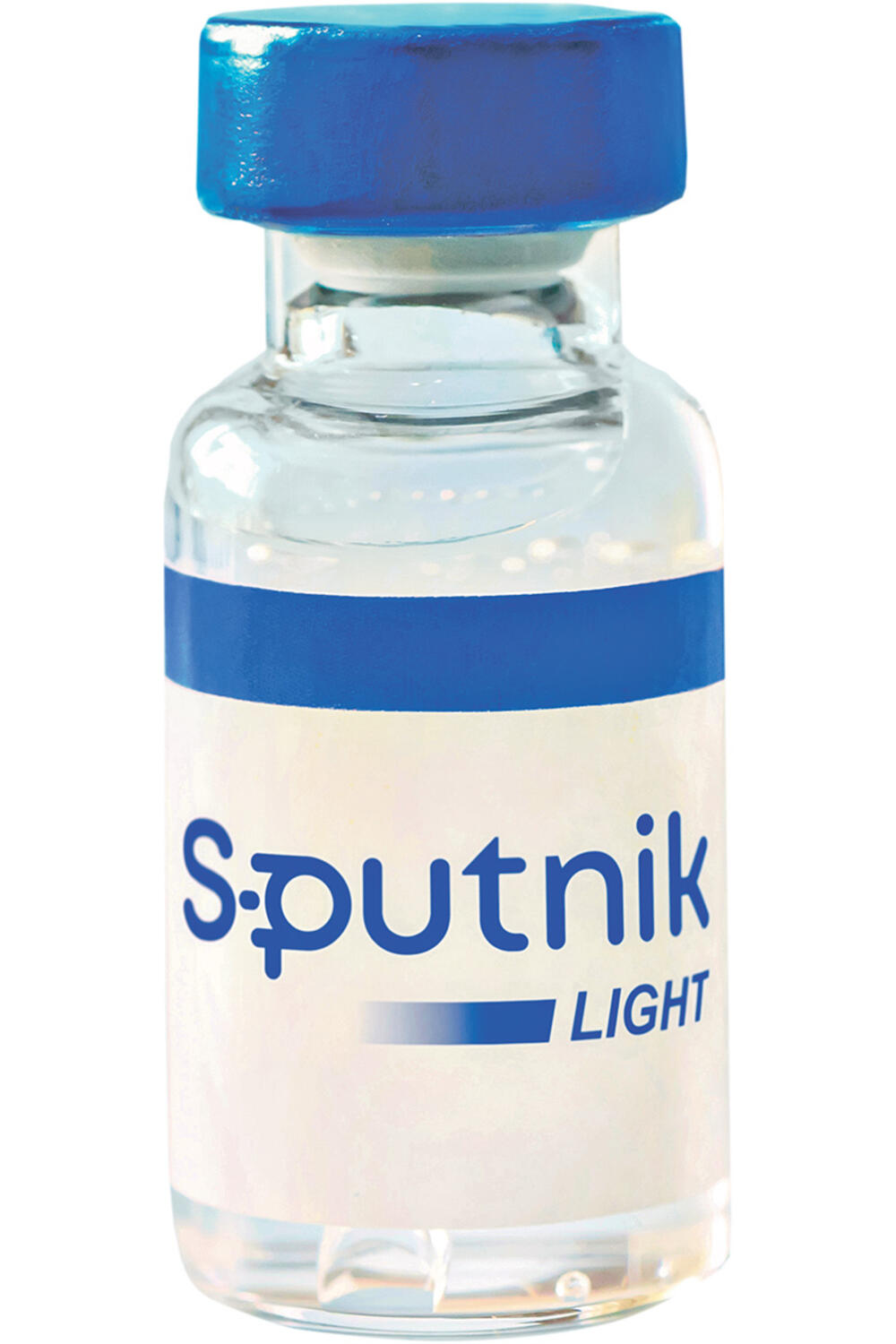 Sputnjik