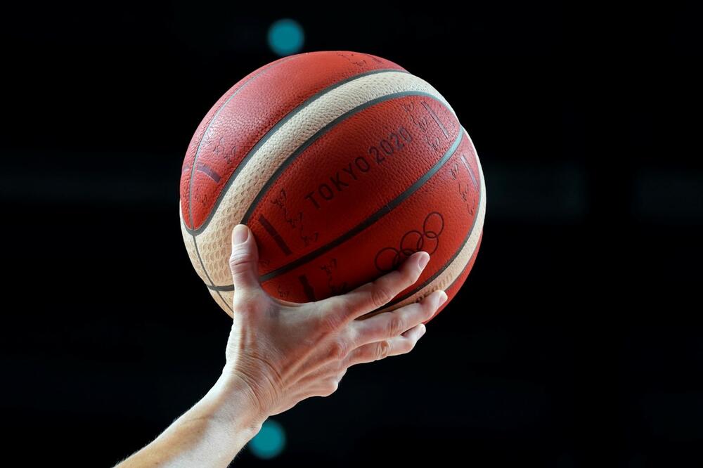 PRIPREME NA ZLATIBORU: Košarkaši Mladosti pobedili ekipu Novog Pazara