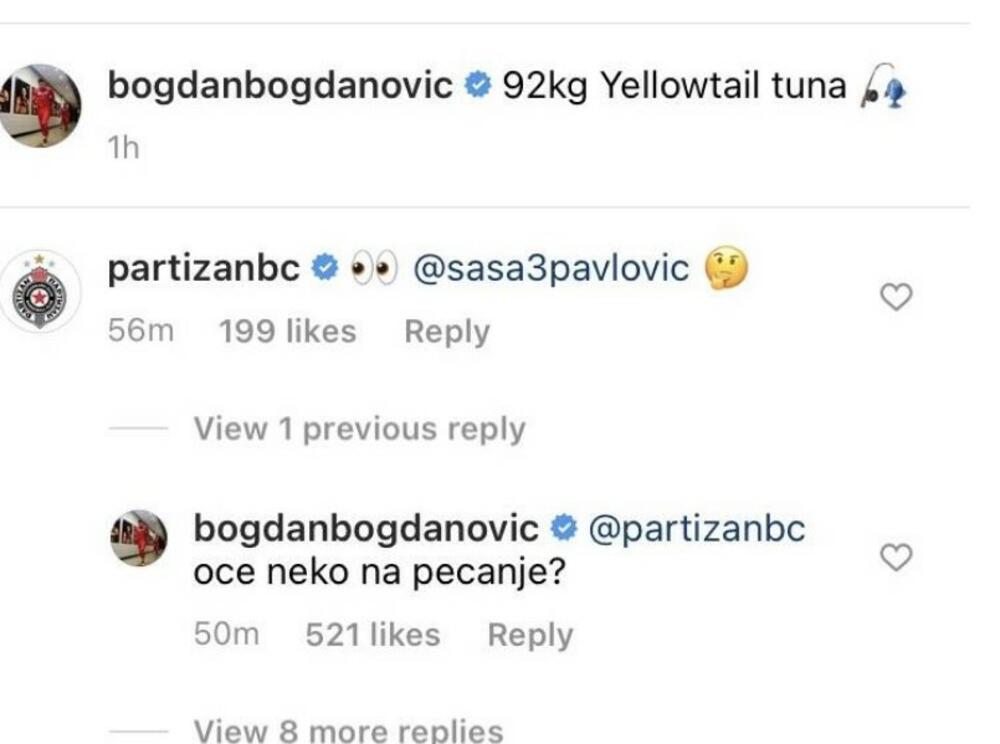 Bogna Bogdanović