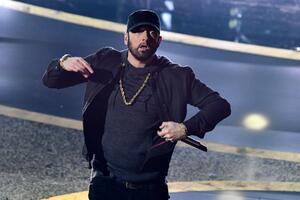 SPEKTAKL U NAJAVI: Snup Dog, Dr. Dre i Eminem nastupiće na narednom Superboulu