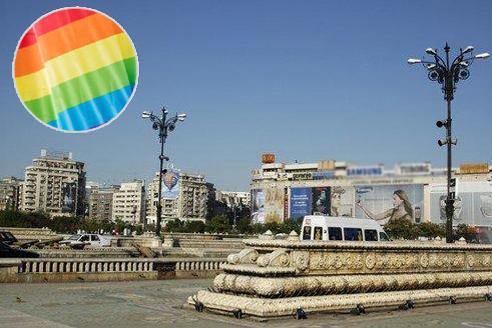 RUMUNIJA KREĆE PUTEM MAĐARSKE: Da li će i Bukurešt doneti svoj Orbanov zakon?
