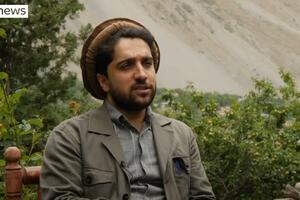PREOKRET U AVGANISTANU: Lider opozicije tvrdi da je spreman da pregovara sa talibanima