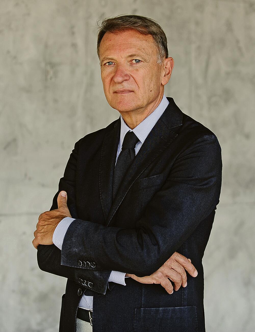 Goran Milašinović