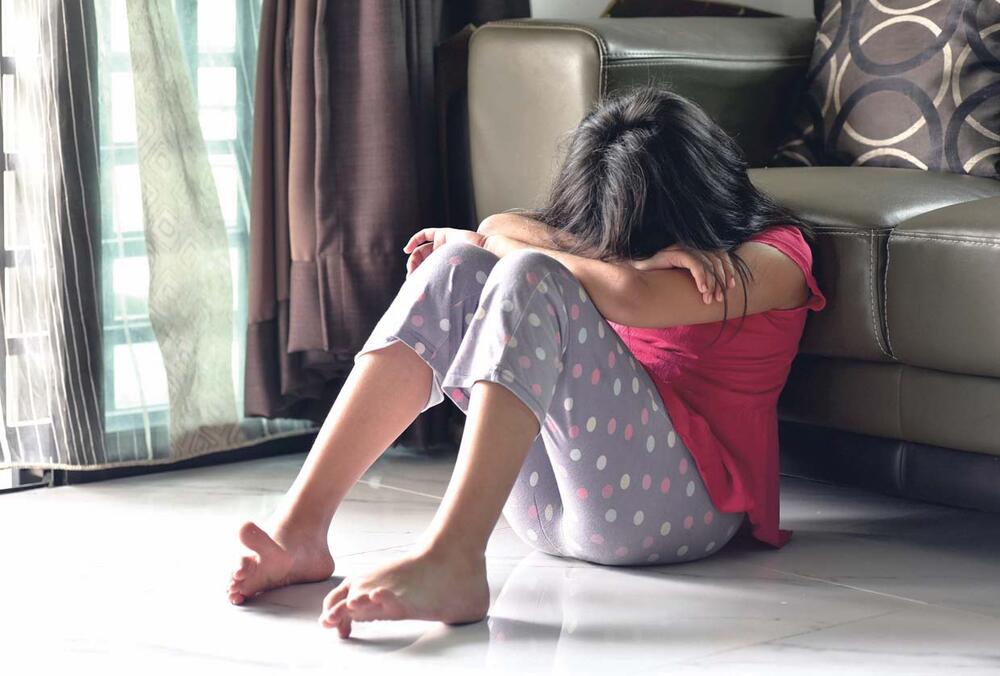 sumnja se da je miodrag v. zlostavljao i devojčice iz srbije