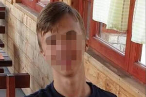 SREĆAN KRAJ POTRAGE: Pronađen dečak iz Užica koji je nestao! Otac potvrdio lepe vesti