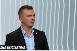 RAZGOVORI TRAJALI NEKOLIKO MESECI: Pokret "Novo lice Srbije" i Reformistička stranka postaju jedinstvena stranka
