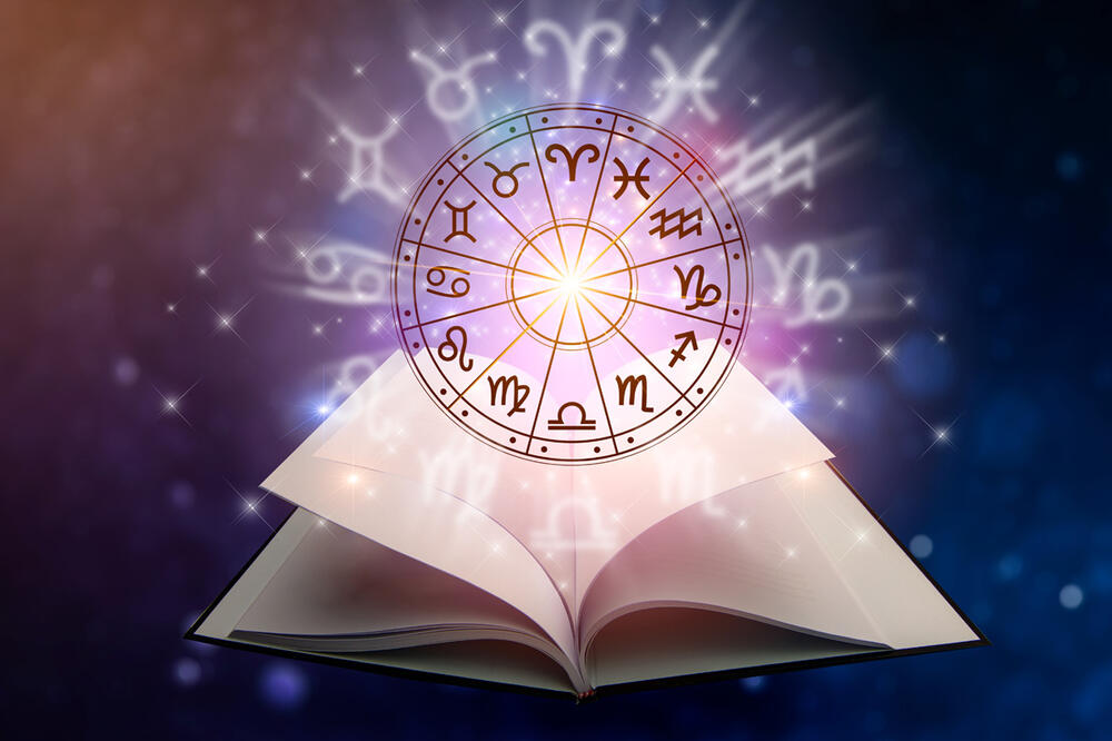 Dnevni ljubavni horoskop ehoroskop