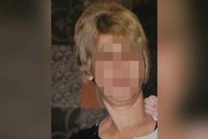 PRONAĐENA ŽENA IZ VRANJA: Posle tri dana potrage Nadicu (54) su našli u Ćupriji