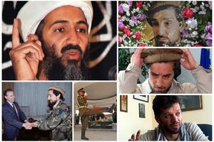 LIKVIDACIJA KOJA JE BILA UVOD U NAPAD AL KAIDE 11.SEPTEMBRA 2001. NA NJUJORK: On je Bin Ladenu bio najveći trn u oku!