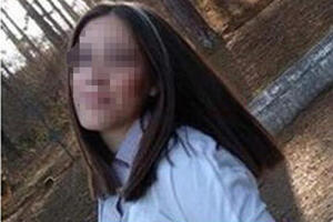 SREĆAN KRAJ POTRAGE: Pronađena devojka koja je nestala juče na Autokomandi
