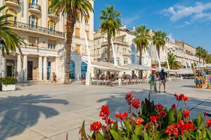 SITUACIJA JE ZABRINJAVAJUĆA: Na početku sezone, Hrvatskoj nedostaje 10.000 turističkih radnika