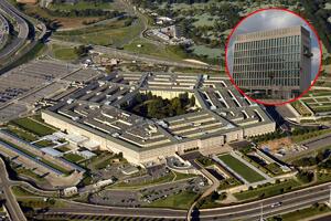KOLIKO AMERIČKIH VOJNIKA JE NAPAO HAVANSKI SINDROM? Pentagon izdao apel upućen milionima službenika! VIDEO