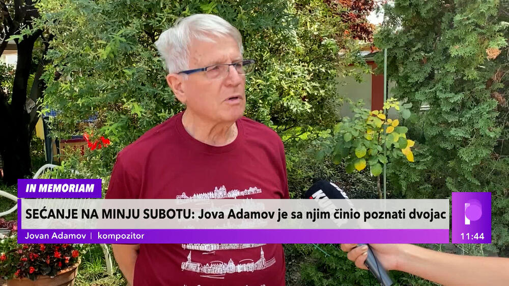 Jova Adamov