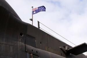 NEMA VIŠE TAJNI, AUSTRALIJANCI SVE OTKRILI: Evo zašto im ne odgovaraju francuske podmornice, nacionalni interes je u pitanju VIDEO