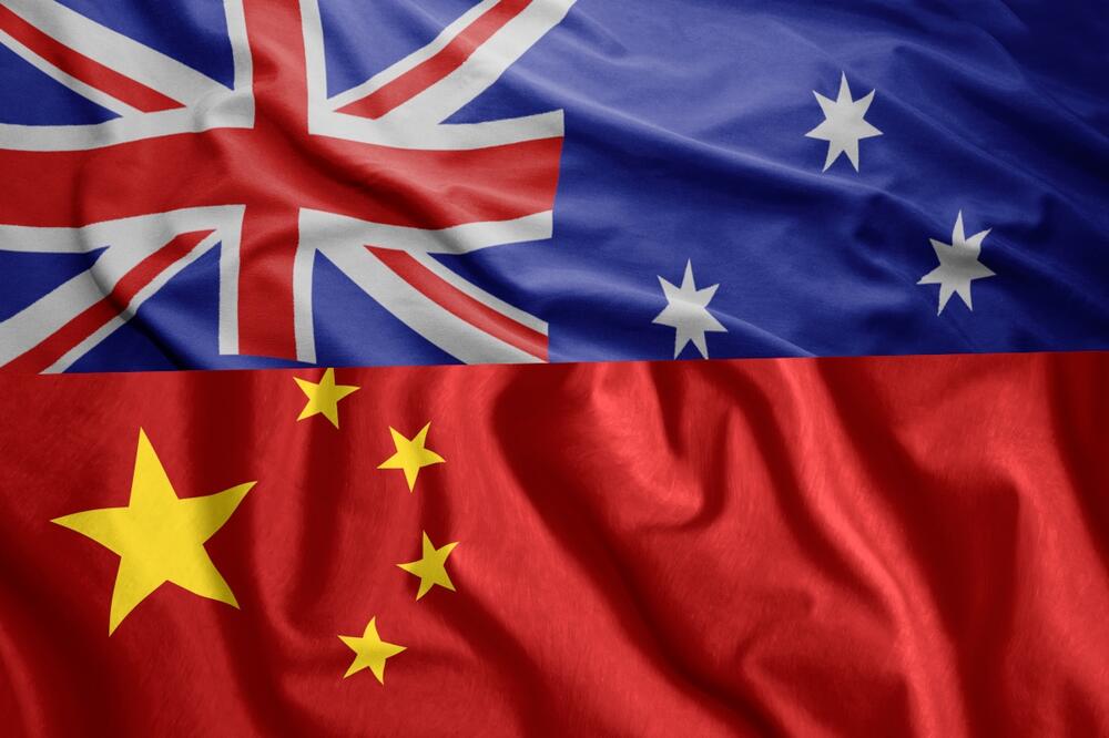PAKLENO UPOZORENJE PEKINGA KANBERI: Pristupanjem paktu sa SAD i Britanijom, Australija mora da bude spremna na nuklearnu odmazdu