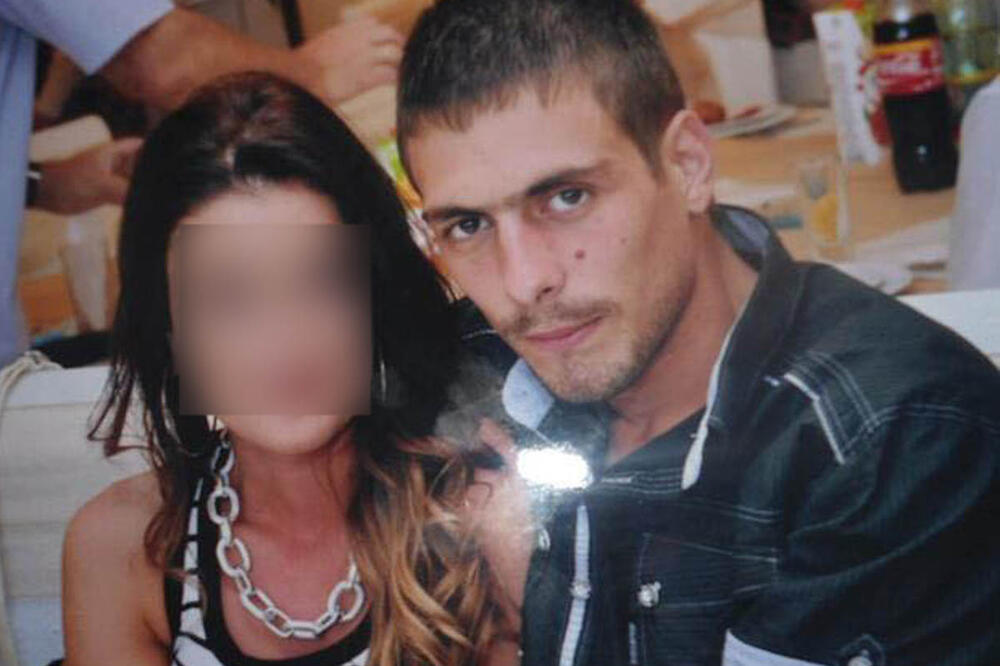 DRAMA U RIJALITI PORODICI: Maja Čabarkapa prijavila da ju je bivši muž oteo i pretukao joj dečka
