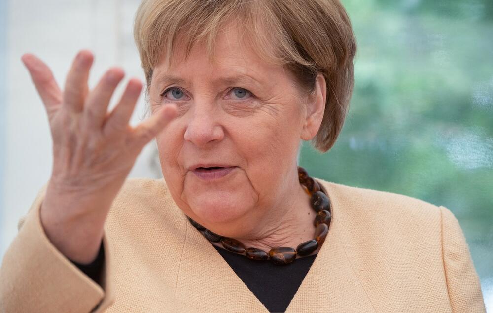 0633194338, Angela Merkel