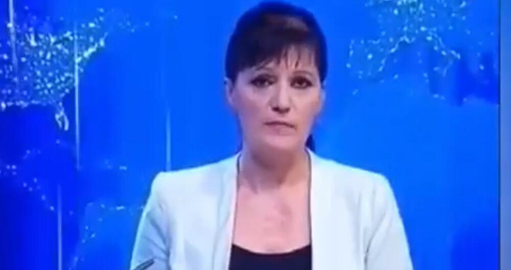 Biljana Stanković
