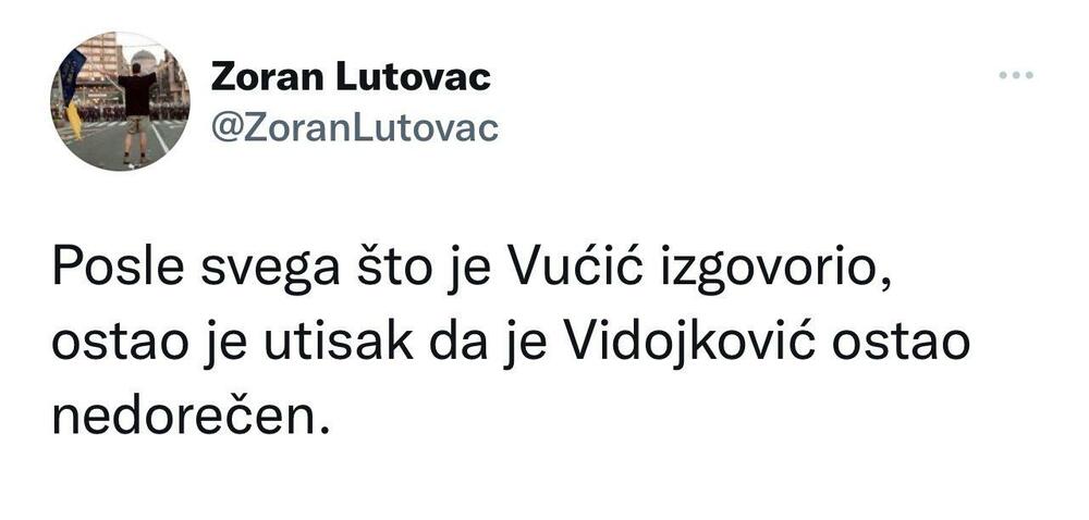 Zoran Lutovac